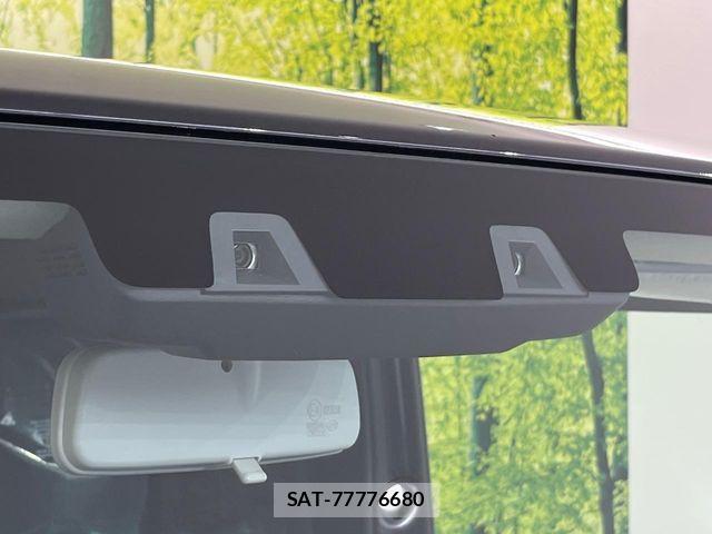 Suzuki JIMNY 2026-04 7220308-3