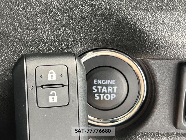 Suzuki JIMNY 2026-04 7220308-4