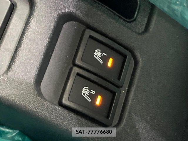 Suzuki JIMNY 2026-04 7220308-6