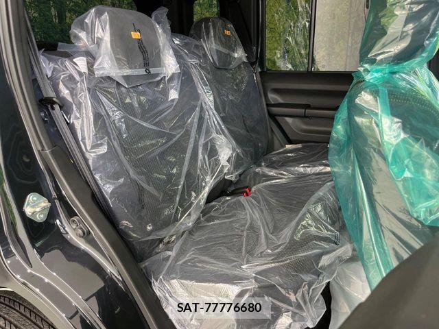 Suzuki JIMNY 2026-04 7220308-8