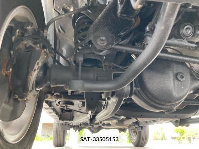 Suzuki JIMNY 2025-12 7220283-9