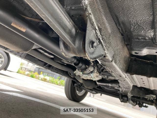 Suzuki JIMNY 2025-12 7220283-10