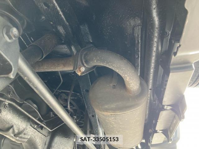 Suzuki JIMNY 2025-12 7220283-11