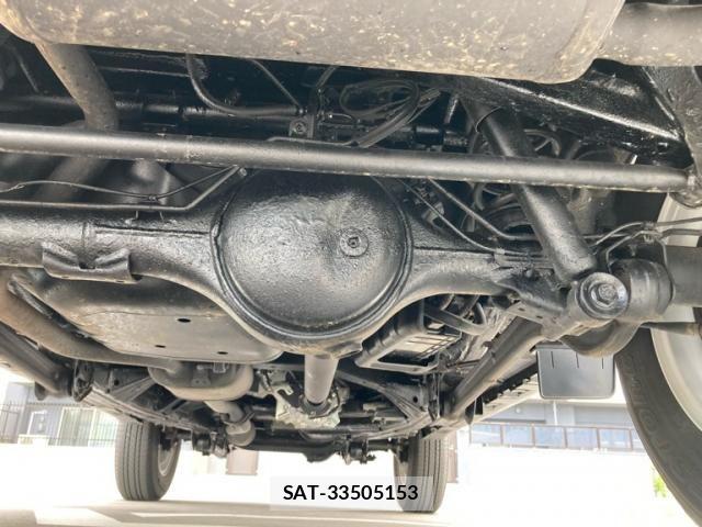 Suzuki JIMNY 2025-12 7220283-12