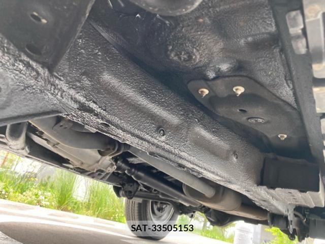 Suzuki JIMNY 2025-12 7220283-13