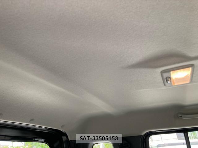 Suzuki JIMNY 2025-12 7220283-19