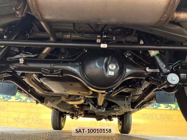 Suzuki JIMNY 2026-04 7220297-18
