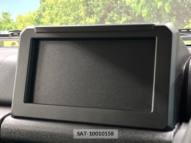Suzuki JIMNY 2026-04 7220297-19