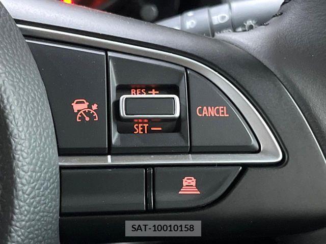 Suzuki JIMNY 2026-04 7220297-2