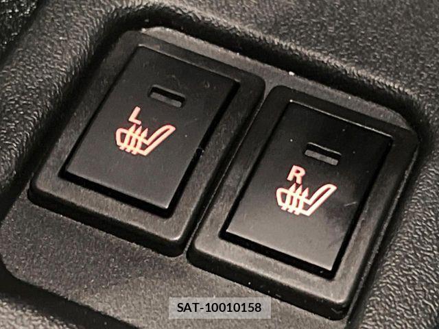 Suzuki JIMNY 2026-04 7220297-3