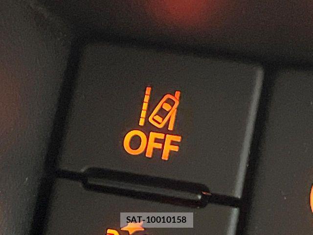 Suzuki JIMNY 2026-04 7220297-4