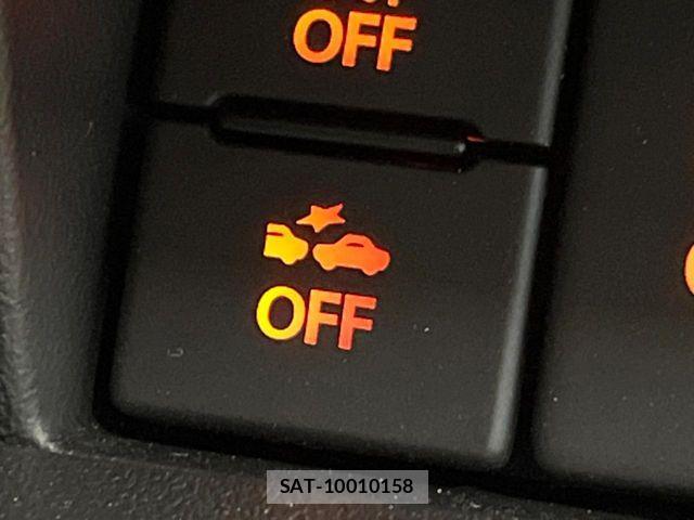 Suzuki JIMNY 2026-04 7220297-5