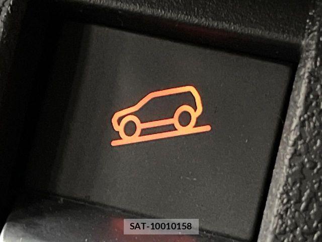 Suzuki JIMNY 2026-04 7220297-6