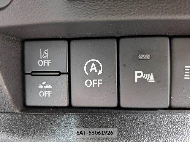 Suzuki JIMNY 2025-05 7220270-9