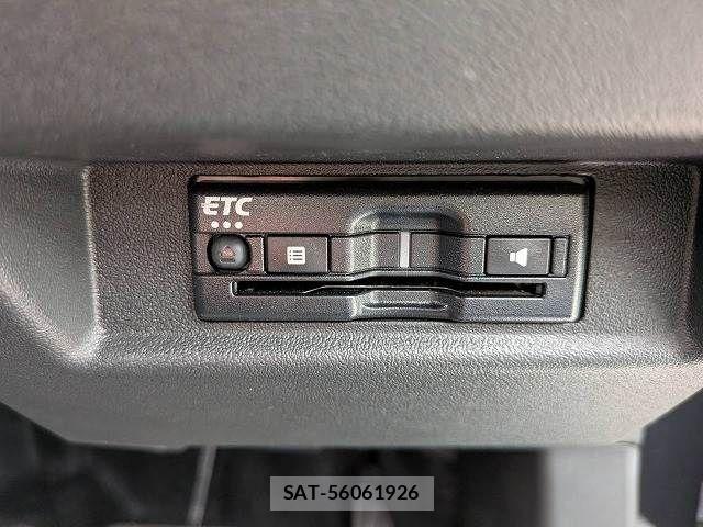 Suzuki JIMNY 2025-05 7220270-10