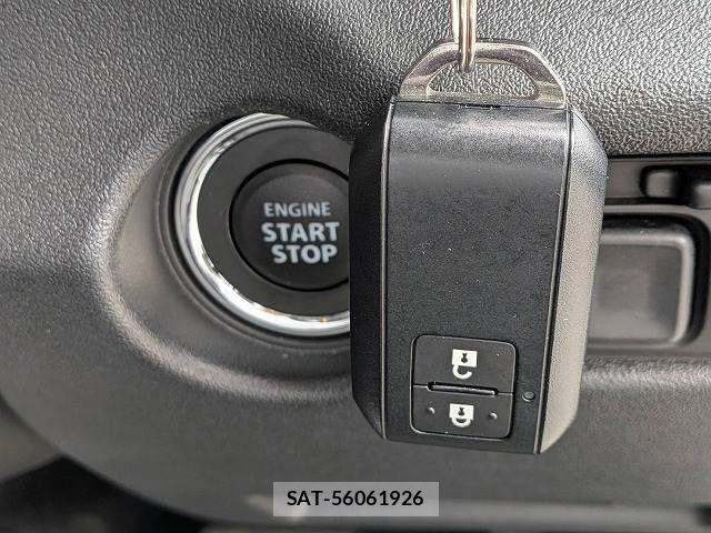 Suzuki JIMNY 2025-05 7220270-11