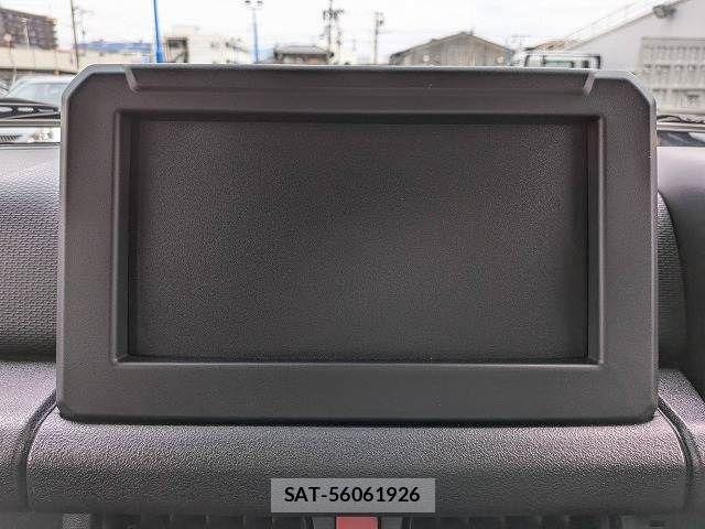 Suzuki JIMNY 2025-05 7220270-2
