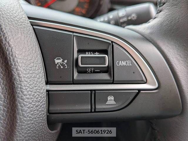 Suzuki JIMNY 2025-05 7220270-5