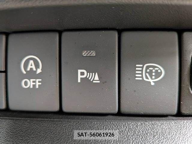 Suzuki JIMNY 2025-05 7220270-6