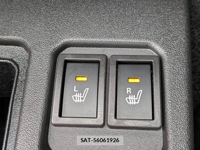 Suzuki JIMNY 2025-05 7220270-8