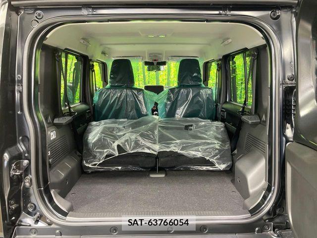 Suzuki JIMNY 2026-04 7220307-10