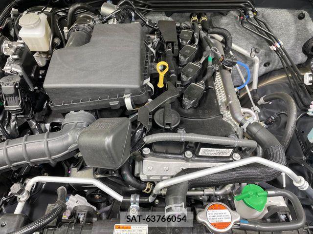 Suzuki JIMNY 2026-04 7220307-17