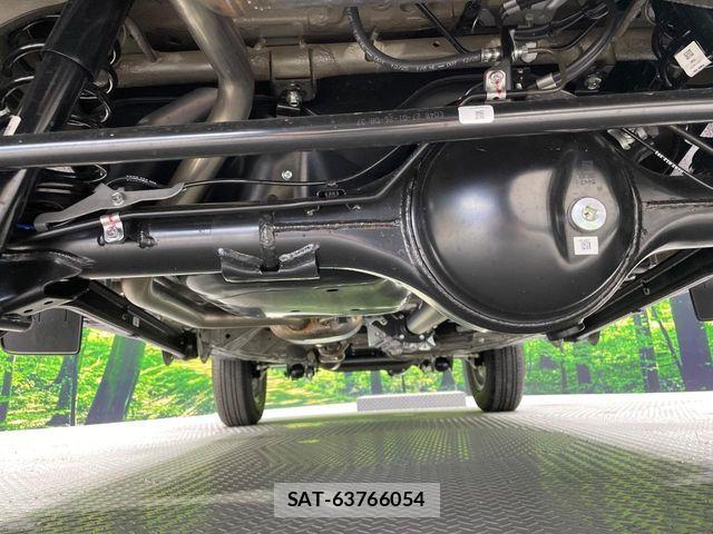 Suzuki JIMNY 2026-04 7220307-18