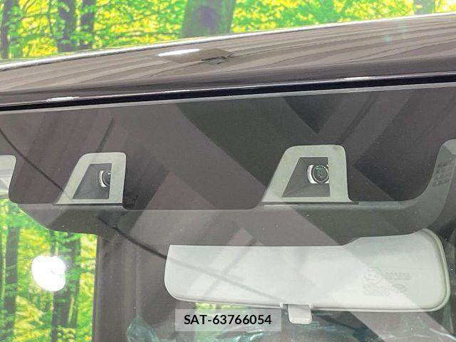 Suzuki JIMNY 2026-04 7220307-4