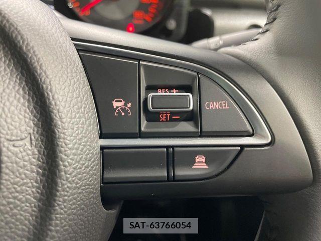 Suzuki JIMNY 2026-04 7220307-5