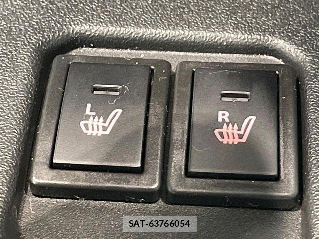 Suzuki JIMNY 2026-04 7220307-6