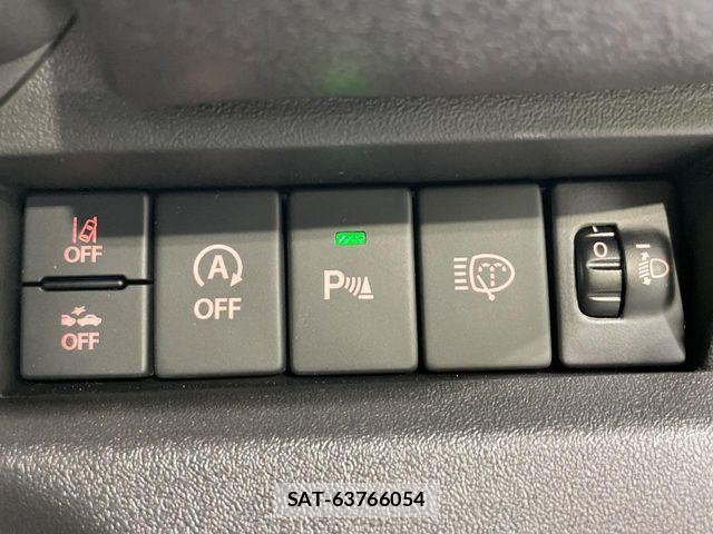 Suzuki JIMNY 2026-04 7220307-7