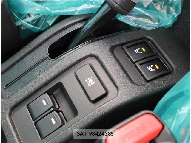 Suzuki JIMNY 2025-04 7220267-9
