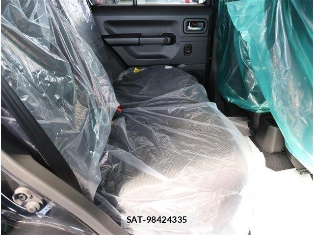 Suzuki JIMNY 2025-04 7220267-12