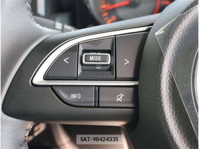 Suzuki JIMNY 2025-04 7220267-26