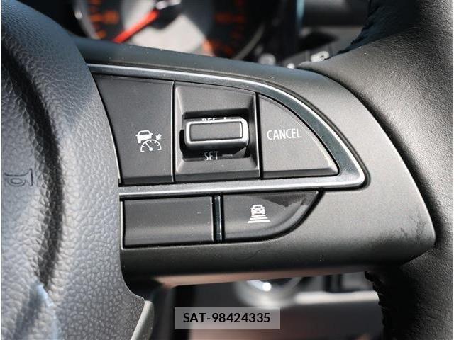 Suzuki JIMNY 2025-04 7220267-27