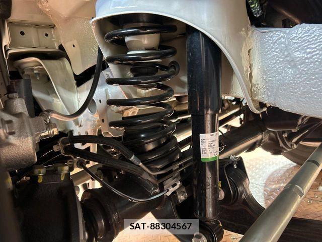 Suzuki JIMNY 2026-02 7220289-19