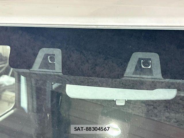 Suzuki JIMNY 2026-02 7220289-2