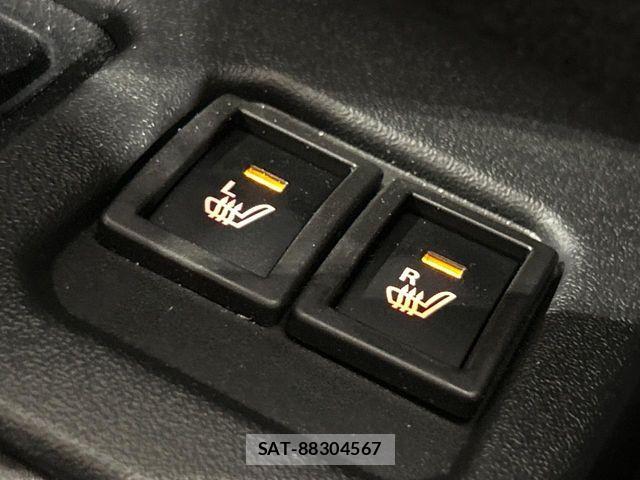 Suzuki JIMNY 2026-02 7220289-4