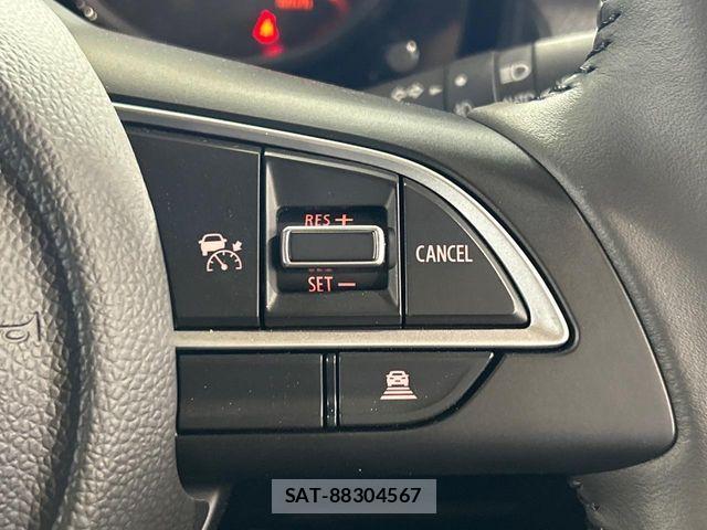 Suzuki JIMNY 2026-02 7220289-5
