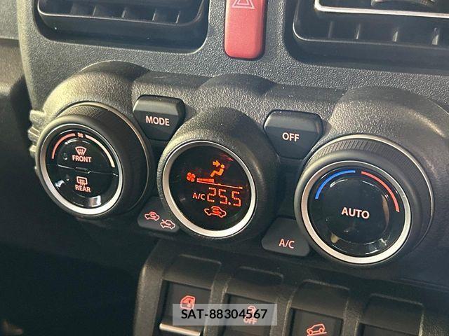Suzuki JIMNY 2026-02 7220289-6