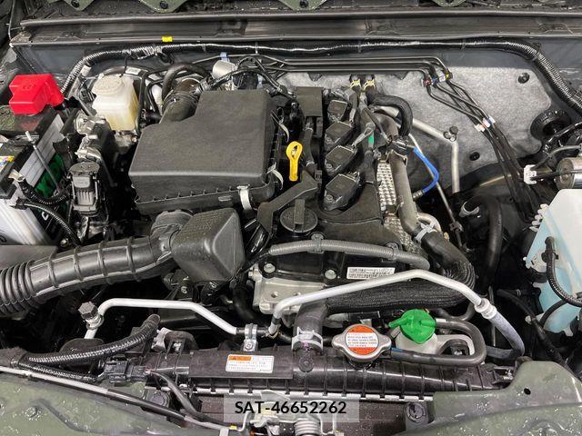 Suzuki JIMNY 2026-04 7220321-17