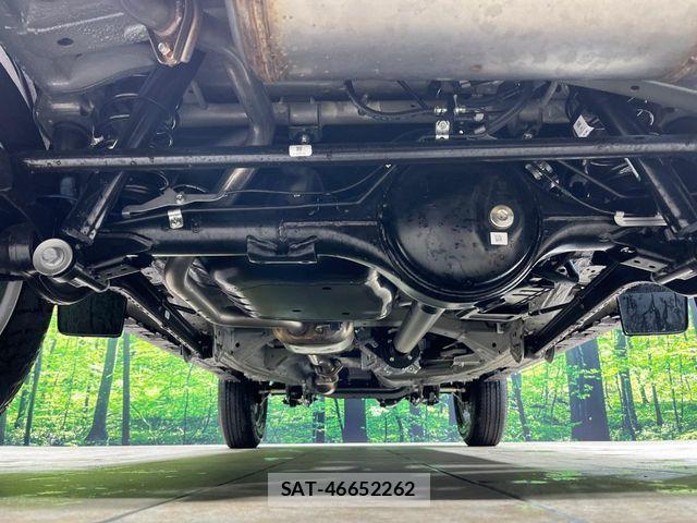 Suzuki JIMNY 2026-04 7220321-18