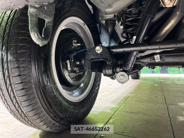 Suzuki JIMNY 2026-04 7220321-19