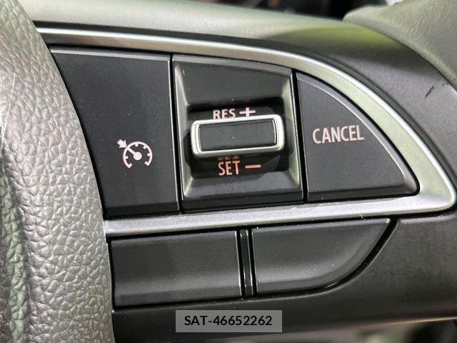 Suzuki JIMNY 2026-04 7220321-3