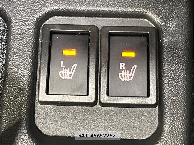 Suzuki JIMNY 2026-04 7220321-4