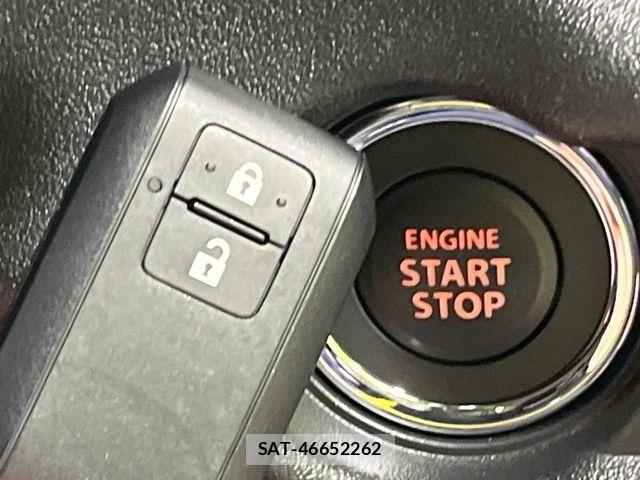 Suzuki JIMNY 2026-04 7220321-5