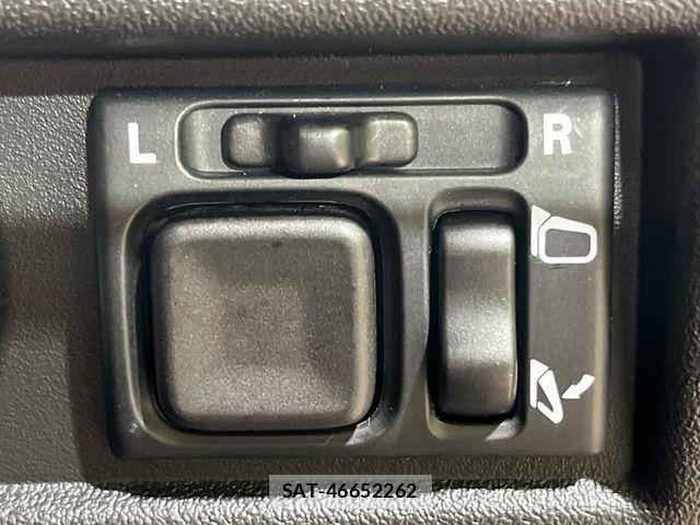 Suzuki JIMNY 2026-04 7220321-6