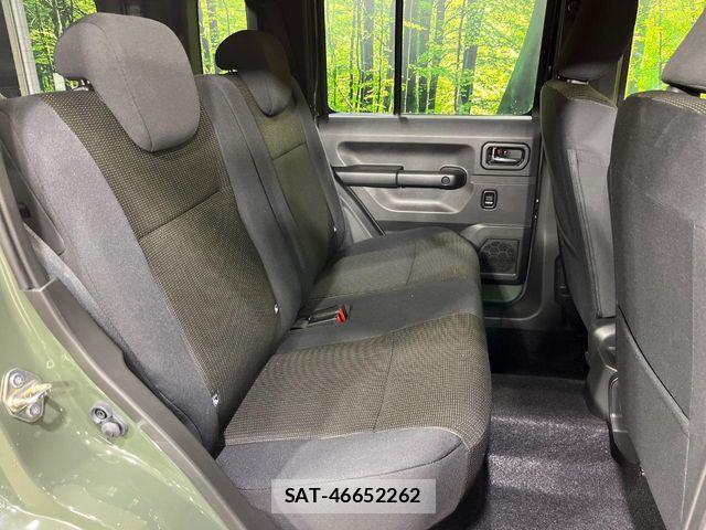 Suzuki JIMNY 2026-04 7220321-8