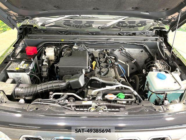 Suzuki JIMNY 2026-04 7220304-17