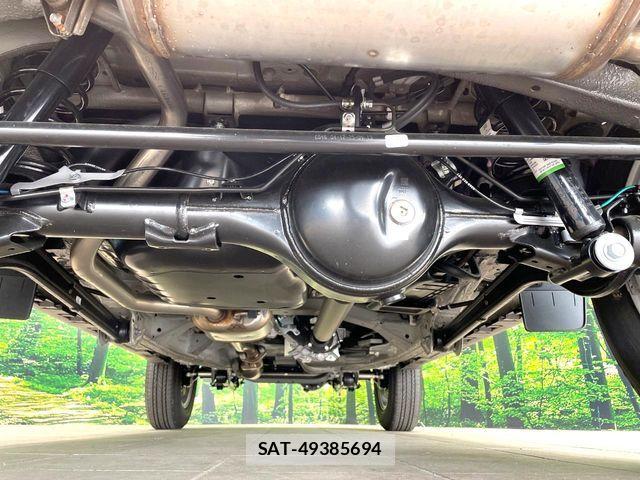 Suzuki JIMNY 2026-04 7220304-18